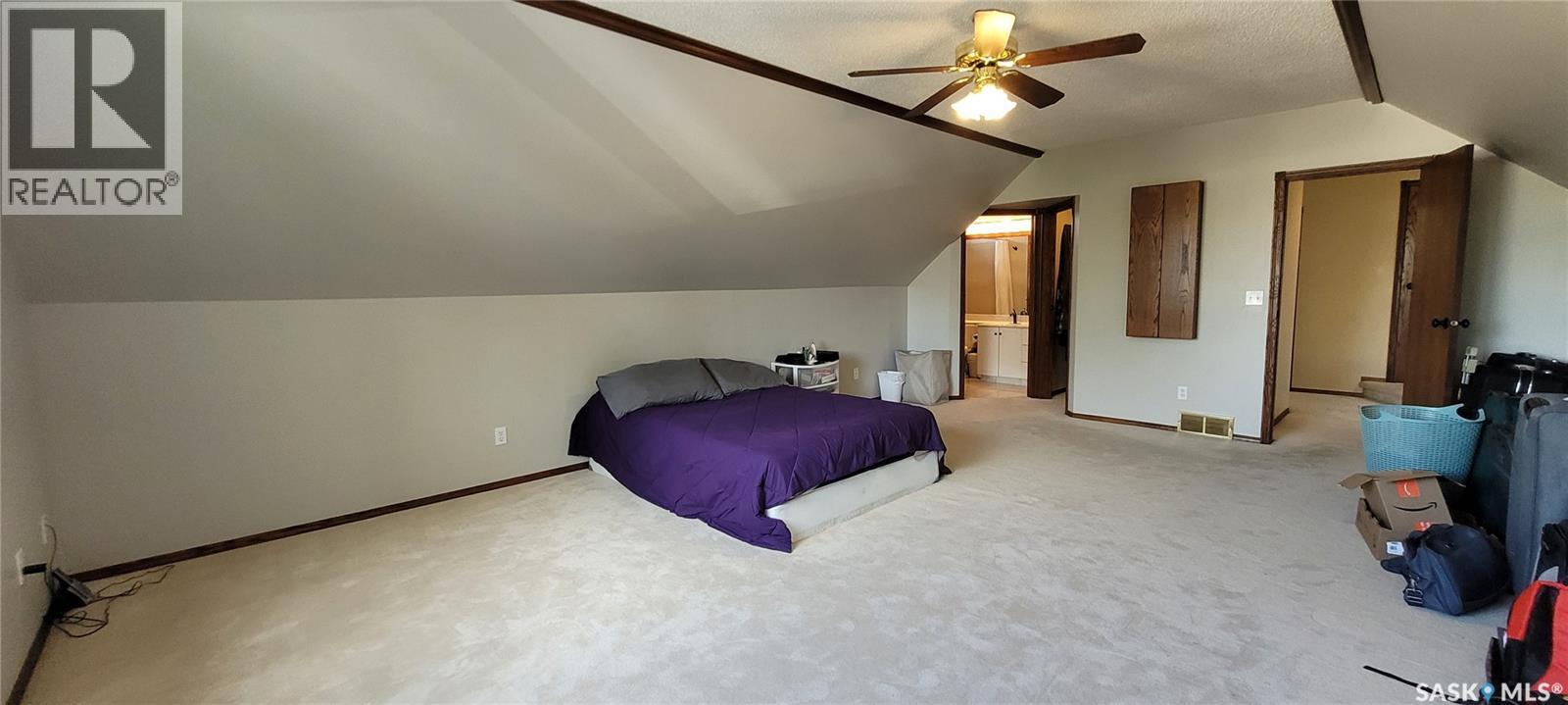 707 Emmeline COVE - 24