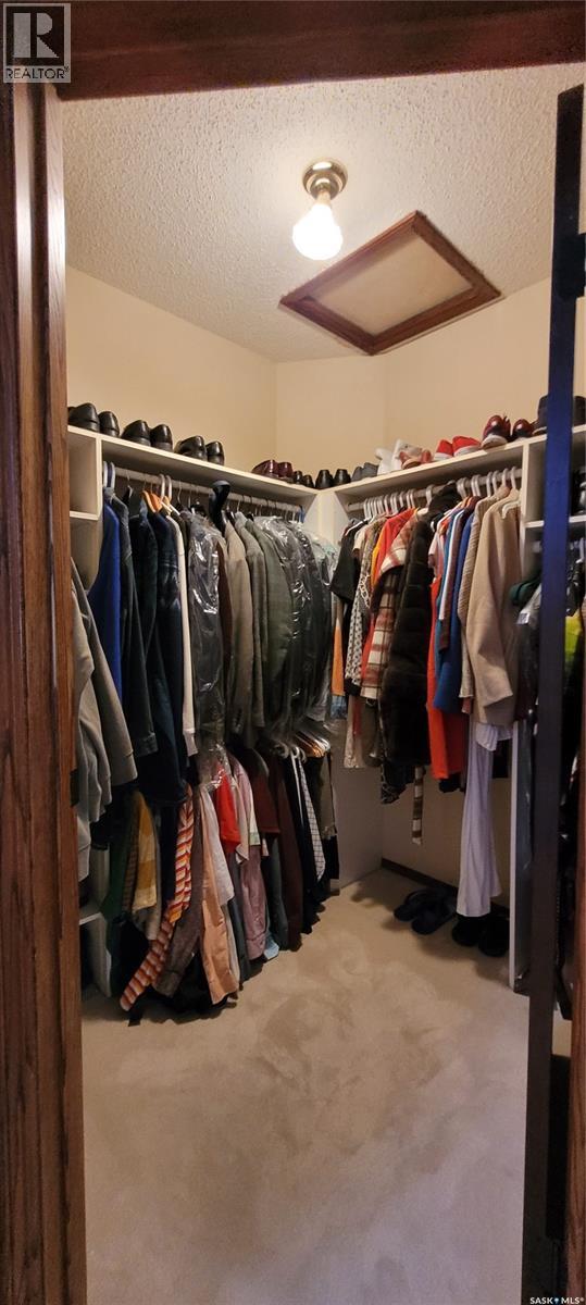 707 Emmeline COVE - 27
