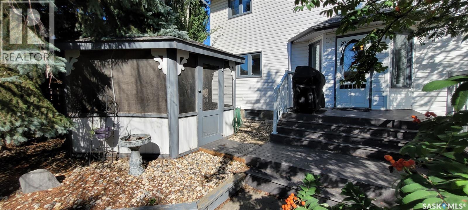707 Emmeline COVE, Saskatoon — photo 3