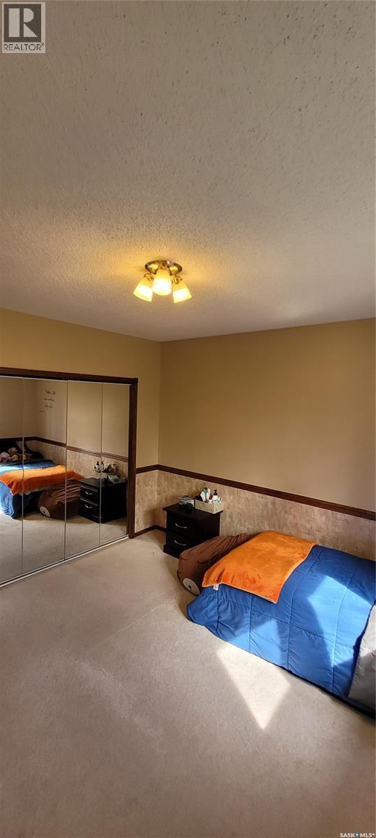 707 Emmeline COVE, Saskatoon — photo 31
