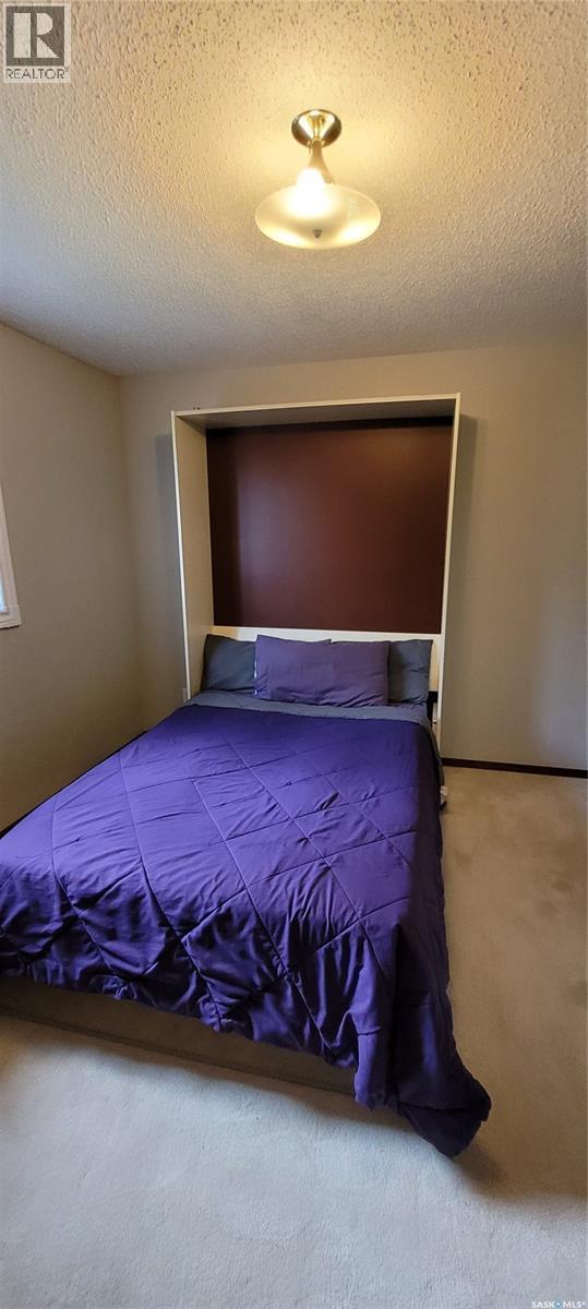 707 Emmeline COVE, Saskatoon — photo 32