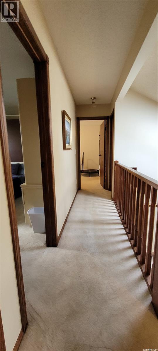 707 Emmeline COVE, Saskatoon — photo 34