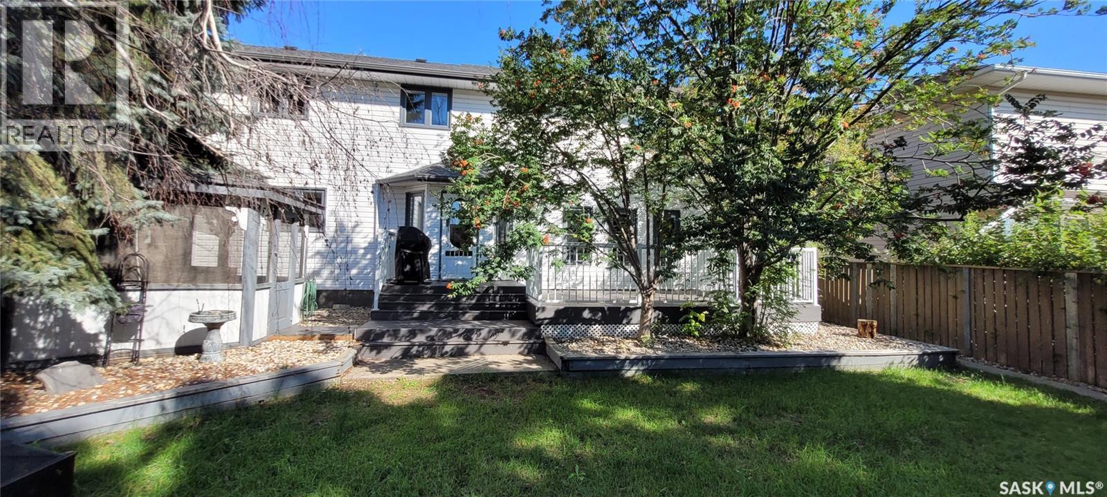 707 Emmeline COVE, Saskatoon — photo 4