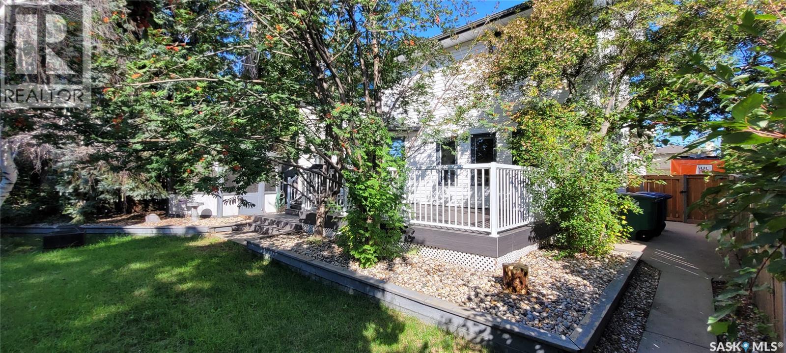 707 Emmeline COVE, Saskatoon — photo 5