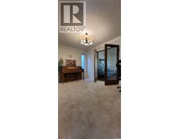 4pc Ensuite bath - 707 Emmeline Cove, Saskatoon, SK S7J3L8 Photo 10
