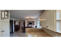 4pc Bathroom - 707 Emmeline Cove, Saskatoon, SK S7J3L8 Photo 13