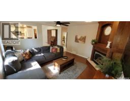 Storage - 707 Emmeline Cove, Saskatoon, SK S7J3L8 Photo 16