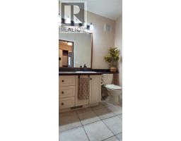Den - 707 Emmeline Cove, Saskatoon, SK S7J3L8 Photo 18