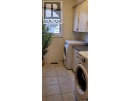 Other - 707 Emmeline Cove, Saskatoon, SK S7J3L8 Photo 19