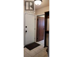 707 Emmeline Cove, Saskatoon, SK S7J3L8 Photo 20