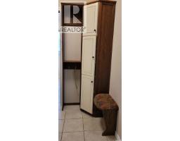 707 Emmeline Cove, Saskatoon, SK S7J3L8 Photo 21