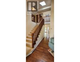 707 Emmeline Cove, Saskatoon, SK S7J3L8 Photo 22