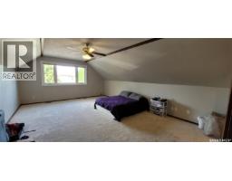707 Emmeline Cove, Saskatoon, SK S7J3L8 Photo 23