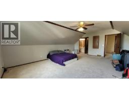 707 Emmeline Cove, Saskatoon, SK S7J3L8 Photo 24