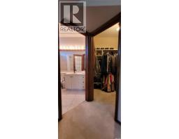 707 Emmeline Cove, Saskatoon, SK S7J3L8 Photo 25