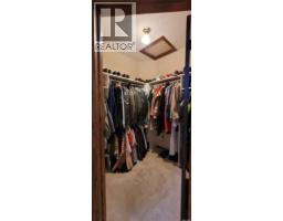 707 Emmeline Cove, Saskatoon, SK S7J3L8 Photo 27