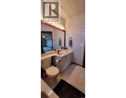 707 Emmeline Cove, Saskatoon, SK S7J3L8 Photo 28