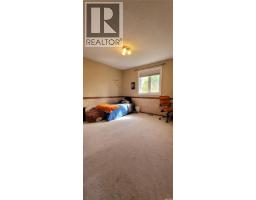 707 Emmeline Cove, Saskatoon, SK S7J3L8 Photo 30