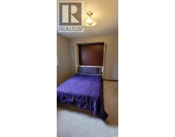 707 Emmeline Cove, Saskatoon, SK S7J3L8 Photo 32