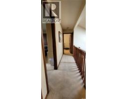 707 Emmeline Cove, Saskatoon, SK S7J3L8 Photo 34