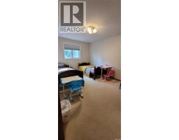 707 Emmeline Cove, Saskatoon, SK S7J3L8 Photo 35
