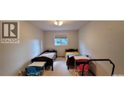 707 Emmeline Cove, Saskatoon, SK S7J3L8 Photo 36