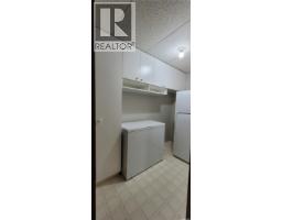 707 Emmeline Cove, Saskatoon, SK S7J3L8 Photo 37