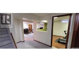 707 Emmeline Cove, Saskatoon, SK S7J3L8 Photo 38