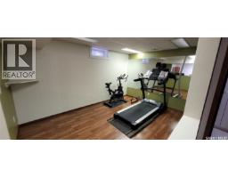 707 Emmeline Cove, Saskatoon, SK S7J3L8 Photo 39