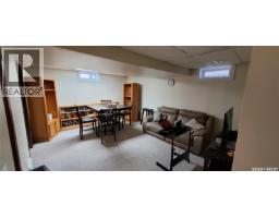 707 Emmeline Cove, Saskatoon, SK S7J3L8 Photo 40