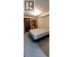 707 Emmeline Cove, Saskatoon, SK S7J3L8 Photo 41