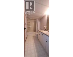 707 Emmeline Cove, Saskatoon, SK S7J3L8 Photo 42