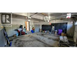 707 Emmeline Cove, Saskatoon, SK S7J3L8 Photo 46