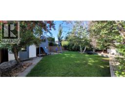 Mud room - 707 Emmeline Cove, Saskatoon, SK S7J3L8 Photo 6