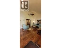 Laundry room - 707 Emmeline Cove, Saskatoon, SK S7J3L8 Photo 7