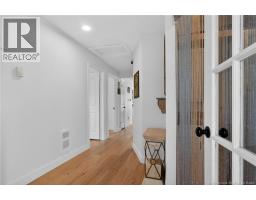 19 Des Lauriers Road, Grand Barachois, NB E4P7G8 Photo 25
