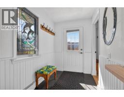 19 Des Lauriers Road, Grand Barachois, NB E4P7G8 Photo 27