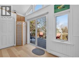 19 Des Lauriers Road, Grand Barachois, NB E4P7G8 Photo 32