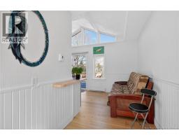 19 Des Lauriers Road, Grand Barachois, NB E4P7G8 Photo 29