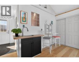 19 Des Lauriers Road, Grand Barachois, NB E4P7G8 Photo 30