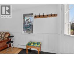 19 Des Lauriers Road, Grand Barachois, NB E4P7G8 Photo 28