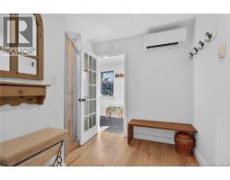 19 Des Lauriers Road, Grand Barachois, NB E4P7G8 Photo 26