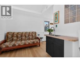 19 Des Lauriers Road, Grand Barachois, NB E4P7G8 Photo 31