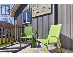 19 Des Lauriers Road, Grand Barachois, NB E4P7G8 Photo 34
