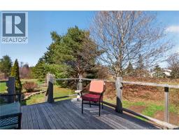 19 Des Lauriers Road, Grand Barachois, NB E4P7G8 Photo 33