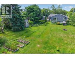 19 Des Lauriers Road, Grand Barachois, NB E4P7G8 Photo 41