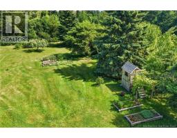 19 Des Lauriers Road, Grand Barachois, NB E4P7G8 Photo 42