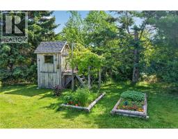 19 Des Lauriers Road, Grand Barachois, NB E4P7G8 Photo 40
