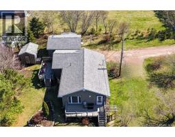 19 Des Lauriers Road, Grand Barachois, NB E4P7G8 Photo 43
