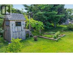 19 Des Lauriers Road, Grand Barachois, NB E4P7G8 Photo 39